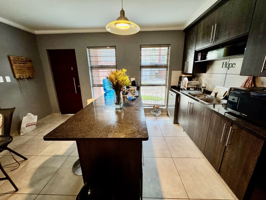 2 Bedroom Property for Sale in Die Bult North West